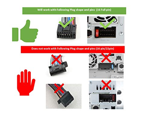 34 Kenwood Kdc Mp345u Wiring Diagram - Wiring Diagram Database