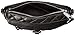 Rebecca Minkoff Quilted Mini Mac,Black,One Size