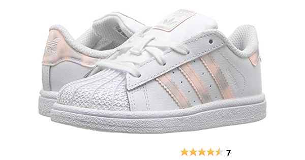adidas originals superstar 2 toddlers
