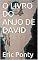 Livro O LIVRO DO ANJO DE DAVID