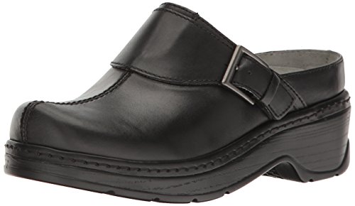 Klogs USAKLOGS Footwear Women's Austin Leather Mule