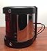 MARINE BOAT RED PORT LED NAVIGATION LIGHT WATERPROOF BOATS UP TO 12M
