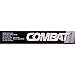 Combat Ant Killing Bait, 6 Count
