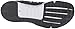 Reebok Men's Crossfit Nano 6.0 Cross-trainer Shoe