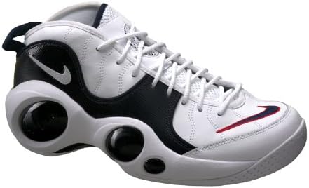 zoom flight 2k3