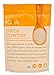 Kiva Organic Maca Powder - Non-GMO, RAW and Vegan (16-Ounce)