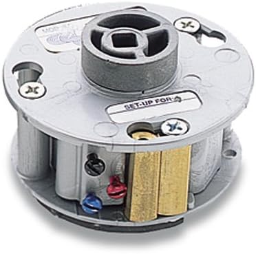 Coastel 24-130031D Port-A-Strip 2-Level Cutter Head Rg59/Rg6