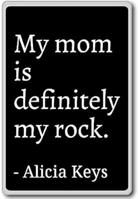 Get Rock zitate HD Rock Zitate