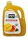 Langers Mango Nectar Made with Alphonso Mango, 1 Gallon, 3.78 Liters