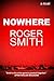 Nowhere