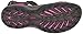 Teva Women's Toachi 2 Sandal