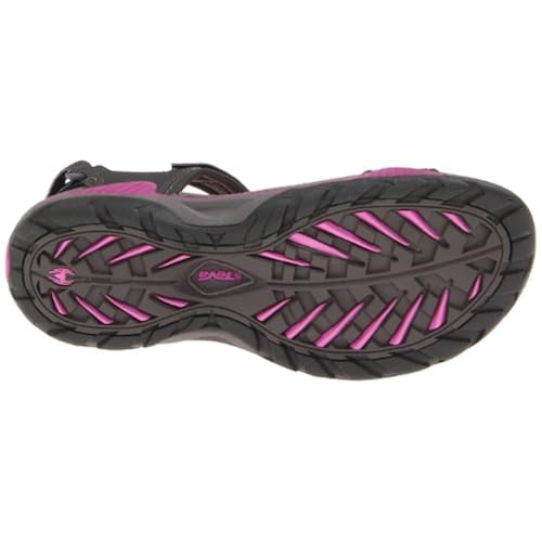 teva toachi 2 womens