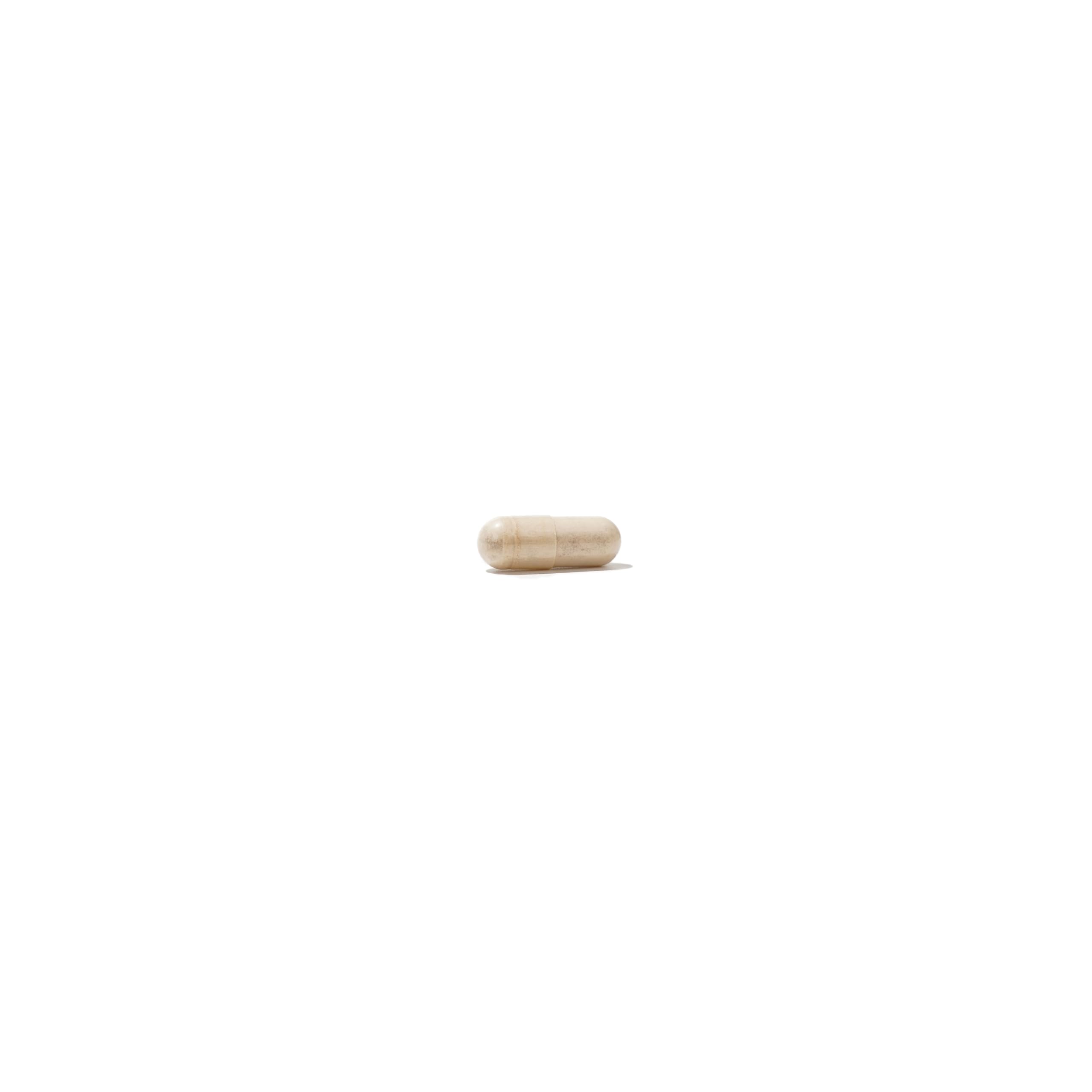 NatureWise Green Coffee Bean Extract 800mg - with 50% Chlorogenic Acids - Support for Weight Goals, Energy, and Antioxidants - Vegan, Non-GMO - 60 Capsules[1-Month Supply]