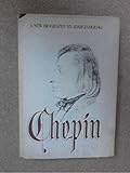 Chopin: A New Biography