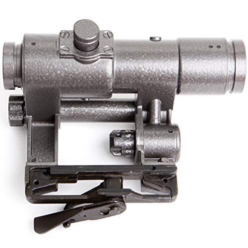 Belomo Pk A Venezuela Red Dot Scope Collimator Rifle Sight Universal Ak Vepr Saiga Slr Sks Svd Dragunov Psl Mount In Kenya Whizz Rifle Scopes