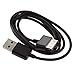RocketBus Charger Cable Cord for Samsung Galaxy Tab 2 Note Two 10.1 inch Tablet