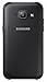 Samsung Galaxy J1 Ace J111M 8GB Unlocked GSM Quad-Core Android LolliPop Smartphone - Black (International Version)
