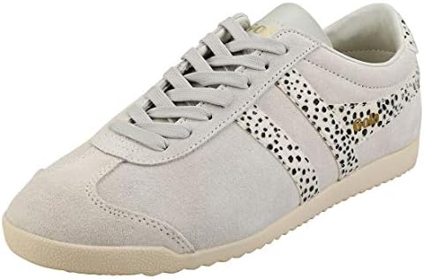 gola sneakers australia