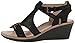 Merrell Women's Sirah Cloak Sandal