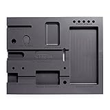 Tac44.com Universal Bench Block