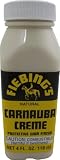 Fiebing's Carnauba Creme 4 oz