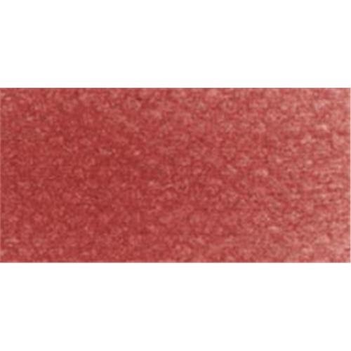 Panpastel Ultra Soft Artist Pastel 9ml-Red Iron Oxide