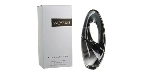 donna karan woman eau de parfum