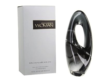 donna karan woman