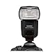 YONGNUO YN565EX II E-TTL Camera Flash Speedlite for Canon DSLR Cameras