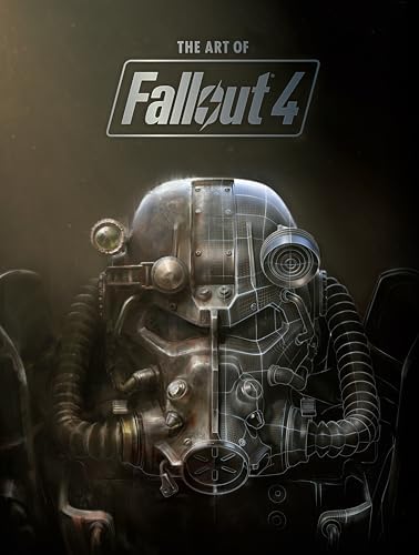 Fallout 76: Prima Official Platinum Edition Guide: Hodgson, David