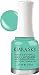 Kiara Sky Nail Lacquer High Mintenance