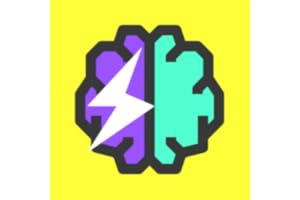 DETOXIFY - Porn App Blocker