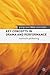 Key Concepts in Drama and Performance (Palgrave Key Concepts) by Kenneth Pickering