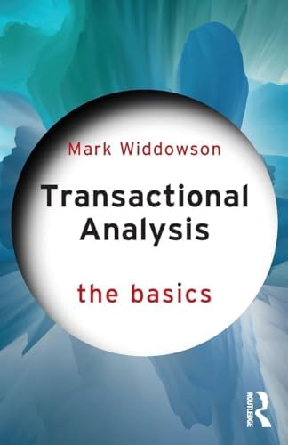 International Trade: The Basics: Poon, Jessie, Rigby, David L