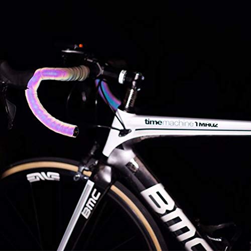 bike handlebar finishing tape