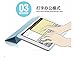Adapter Headphone Jack, for Phone Headphone Adapter, Lighting to 3.5 mm Headphone Jack Adaptor