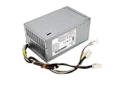 ANPBAORE 240W PS-4241-1HA 702307-001 702455-001