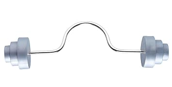 Exerciser Potenzhantel