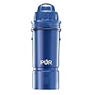 PUR CRF-950Z 2-Stage Water Pitcher Replacement Filter, 3-Pack