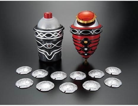 Amazon 仮面ライダーフォーゼ ゾディアーツスイッチ十二使徒セット フィギュア ドール 通販 Amazon 仮面ライダーフォーゼ ゾディアーツスイッチ十二使徒セット フィギュア ドール 通販