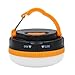Love Fly 150 Lumens Battery Powered LED Camping Lantern