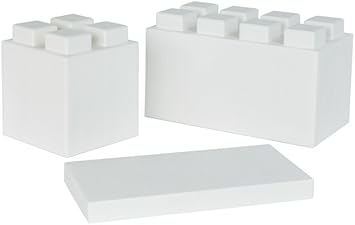 everblock building blocks