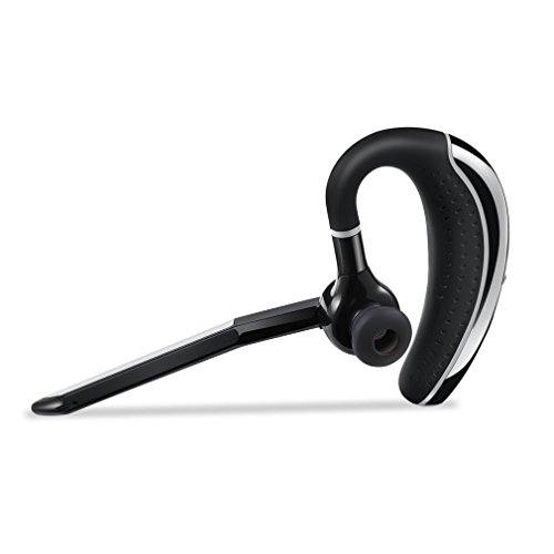 image for Bluetooth Headset,Coolbit V4.1 Wireless Business Earpiece Hand-Free No