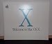 Apple Macintosh MAC OS X Version 10.1 Upgrade