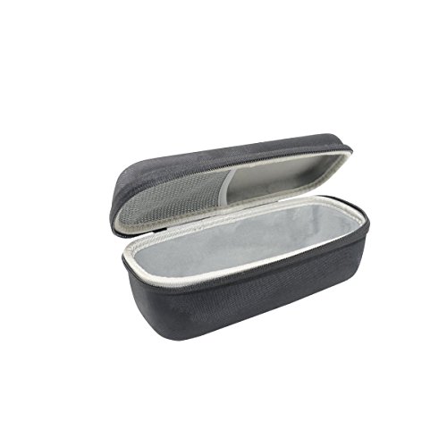 anker soundcore boost case