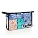 Vaenait Baby 2T-7T Kids Boys Underwear Boxer Briefs 3-Pack Set Boxer Star S
