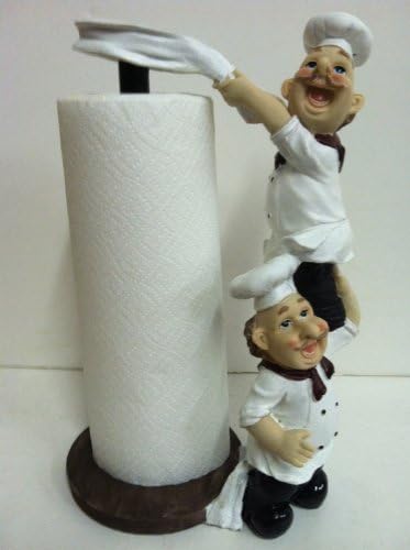 hanging rails for walk in wardrobes