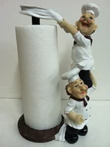 Essay on chef in english image