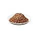 Purina Pro Plan High Protein Cat Food Wet Gravy, Beef and Carrots Entree - (Pack of 24) 3 oz. Pull-Top Cans