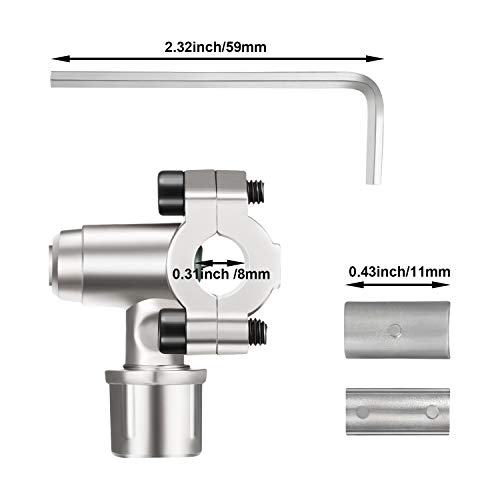 3 Piercing+U+Charging+Refrigerant+Replace+AP4502525